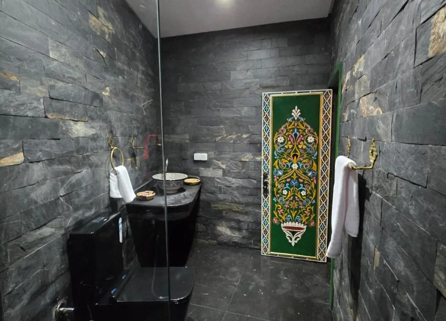 Riad Sidi Fes