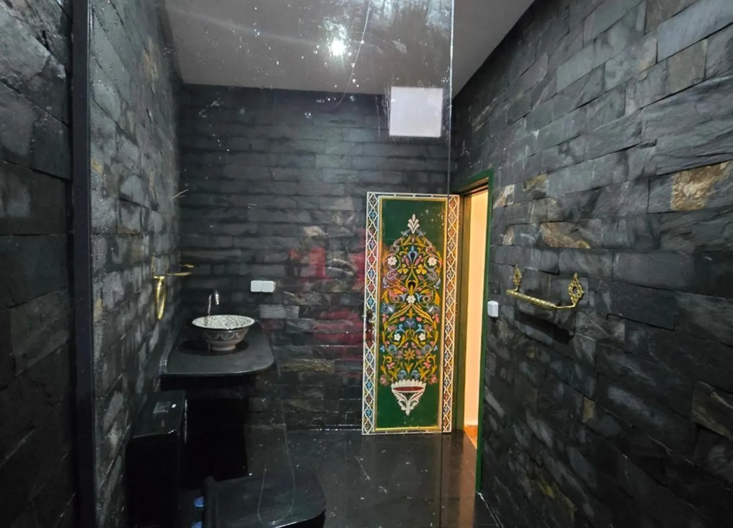 Riad Sidi Fes