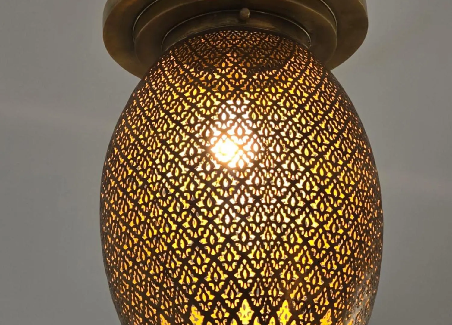 Riad Sidi Fes